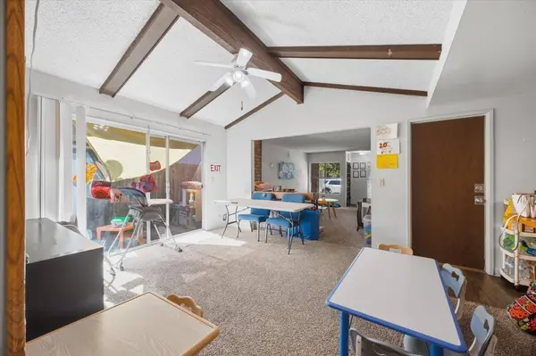 6832 Concert WAY, Sacramento, CA 95842