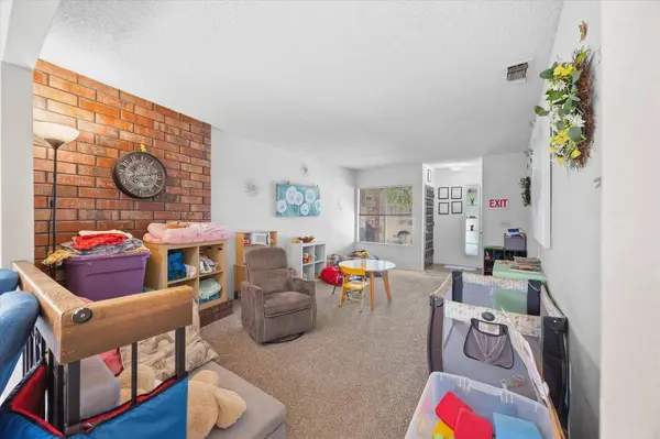 6832 Concert WAY, Sacramento, CA 95842
