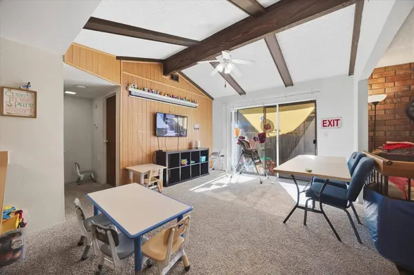 6832 Concert WAY, Sacramento, CA 95842