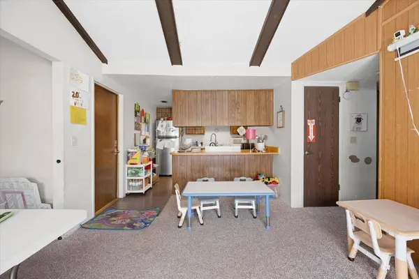 6832 Concert WAY, Sacramento, CA 95842