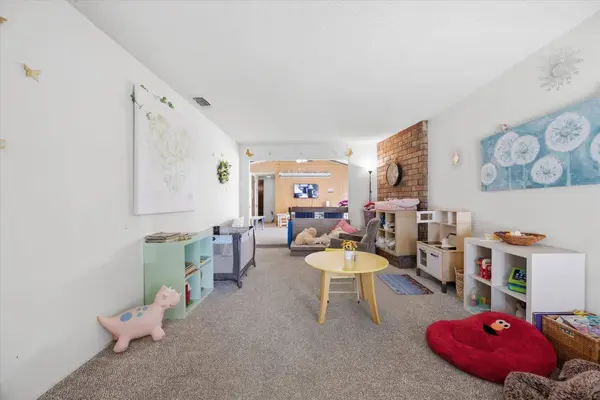 6832 Concert WAY, Sacramento, CA 95842