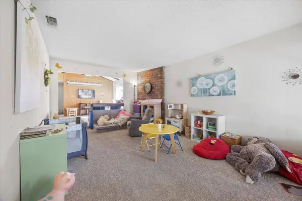 6832 Concert WAY, Sacramento, CA 95842