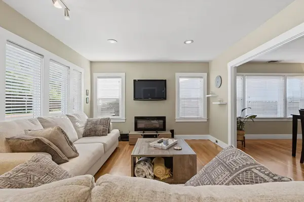 3128 N ST, Sacramento, CA 95816