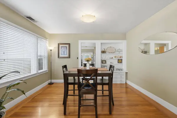 3128 N ST, Sacramento, CA 95816