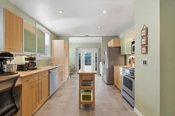 3128 N ST, Sacramento, CA 95816