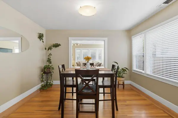 3128 N ST, Sacramento, CA 95816
