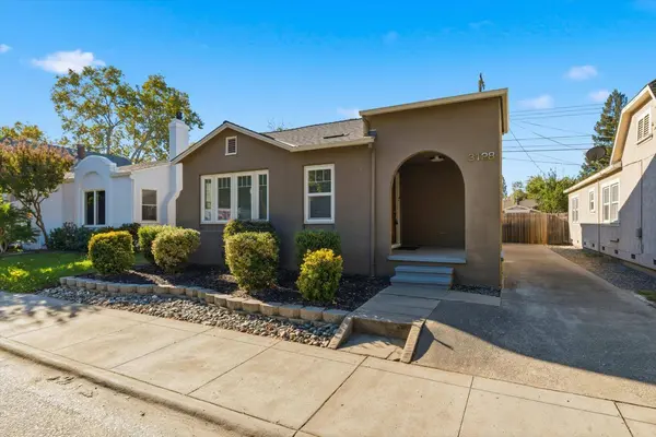 3128 N ST, Sacramento, CA 95816