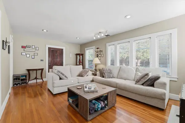 3128 N ST, Sacramento, CA 95816