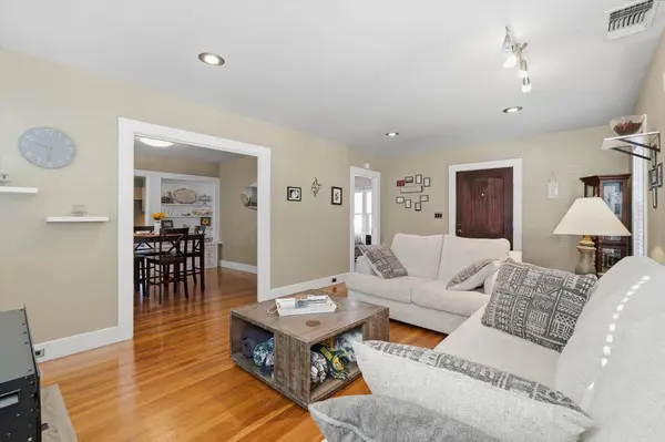 3128 N ST, Sacramento, CA 95816