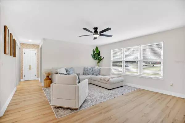 3199 URMEY AVE, Deltona, FL 32738