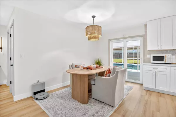 3199 URMEY AVE, Deltona, FL 32738