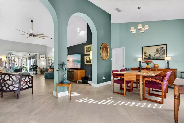 13807 FORESTSIDE CT, Orlando, FL 32826