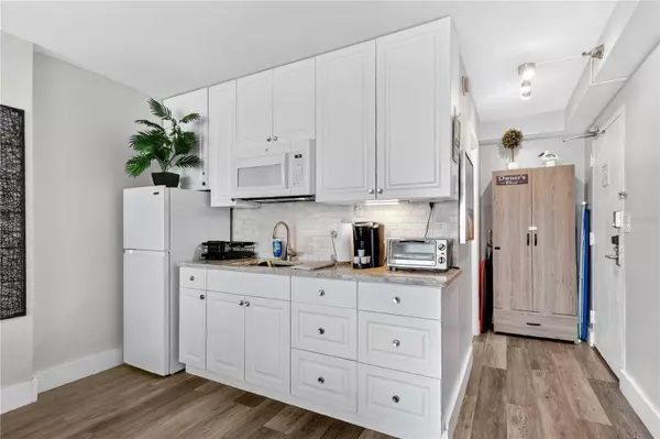 1909 S ATLANTIC AVE #802, Daytona Beach Shores, FL 32118