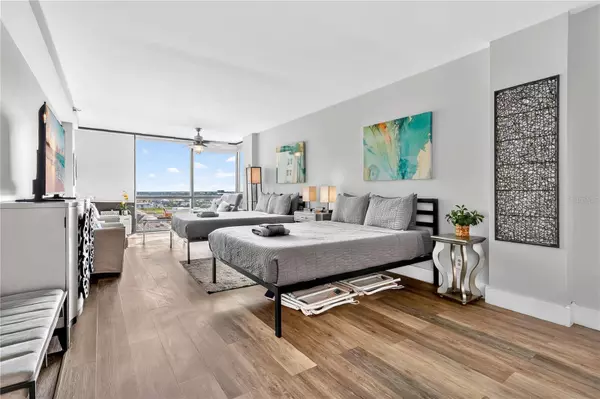 1909 S ATLANTIC AVE #802, Daytona Beach Shores, FL 32118