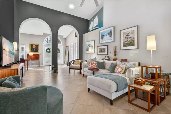 13807 FORESTSIDE CT, Orlando, FL 32826