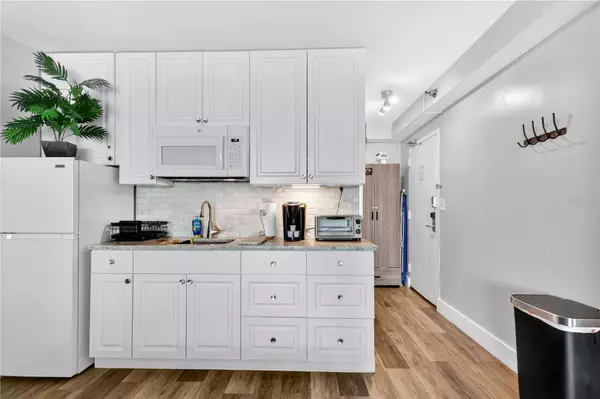 1909 S ATLANTIC AVE #802, Daytona Beach Shores, FL 32118