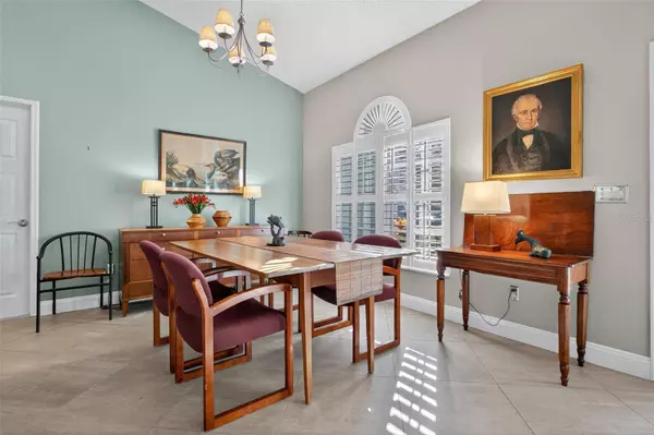 13807 FORESTSIDE CT, Orlando, FL 32826