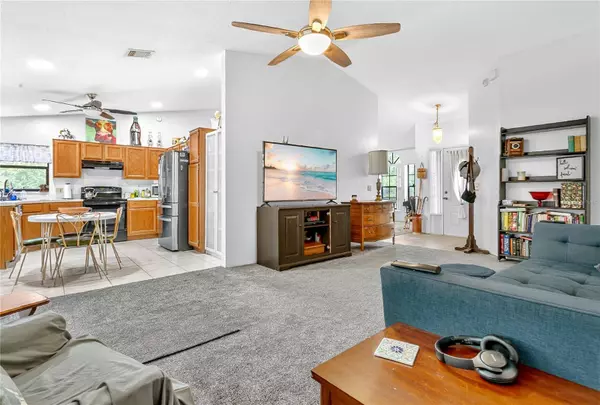 4212 REYNARD CT, Oviedo, FL 32765