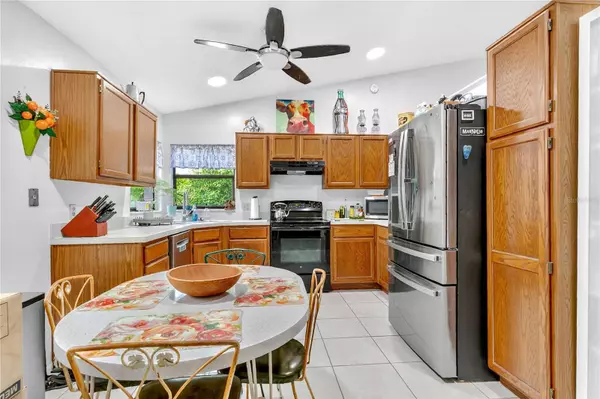 4212 REYNARD CT, Oviedo, FL 32765