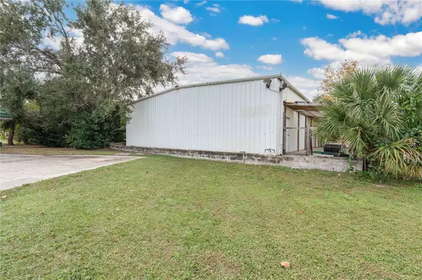 5515 S ORANGE AVE, Edgewood, FL 32809