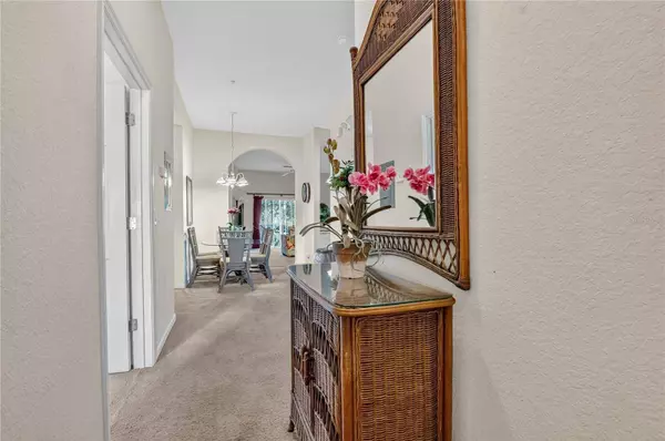 103 BAHAMA BAY #25103, Davenport, FL 33897