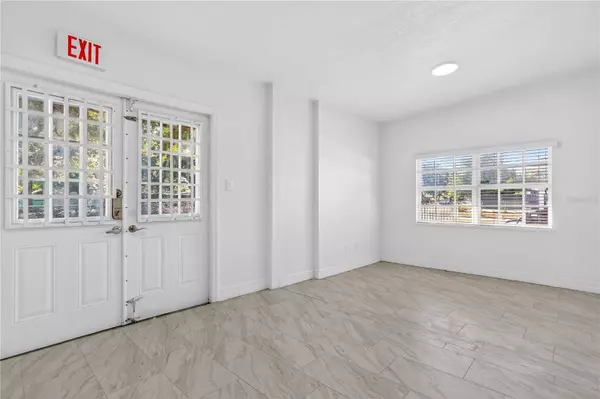 319 DILLON CIR, Orlando, FL 32822