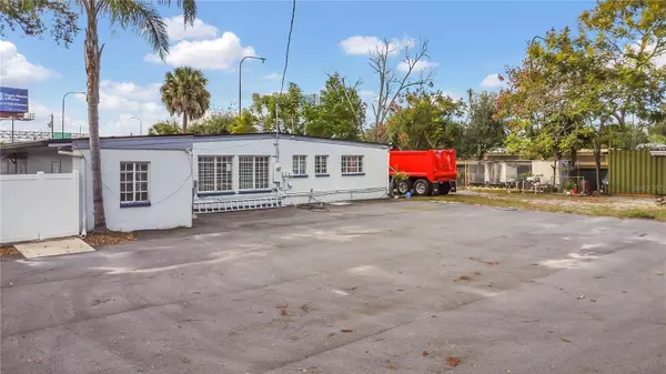 319 DILLON CIR, Orlando, FL 32822