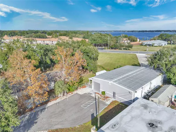 5515 S ORANGE AVE, Edgewood, FL 32809