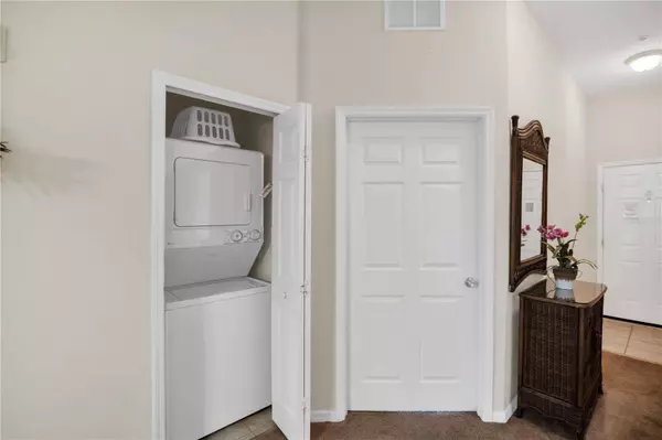 103 BAHAMA BAY #25103, Davenport, FL 33897