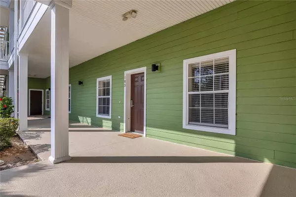 103 BAHAMA BAY #25103, Davenport, FL 33897