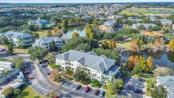 103 BAHAMA BAY #25103, Davenport, FL 33897