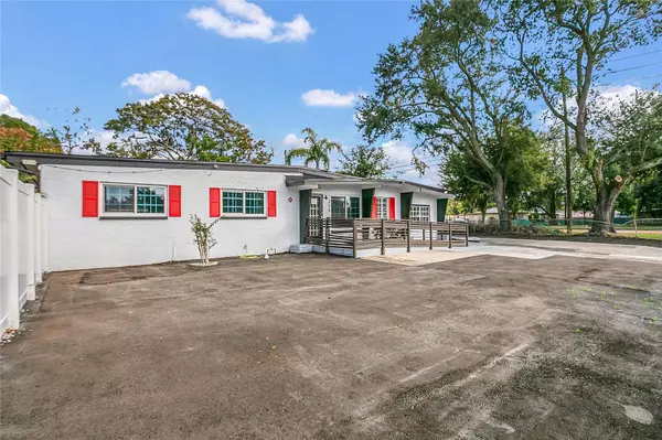 319 DILLON CIR, Orlando, FL 32822