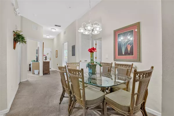 103 BAHAMA BAY #25103, Davenport, FL 33897