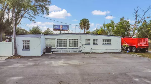 319 DILLON CIR, Orlando, FL 32822