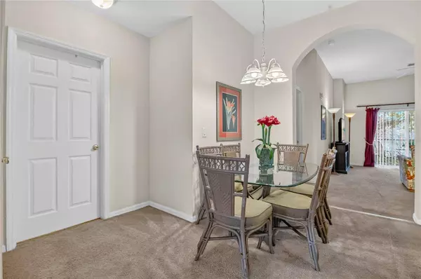 103 BAHAMA BAY #25103, Davenport, FL 33897