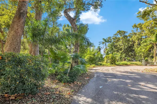 7624 TEAKWOOD PL, Mount Dora, FL 32757