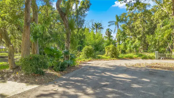 7624 TEAKWOOD PL, Mount Dora, FL 32757