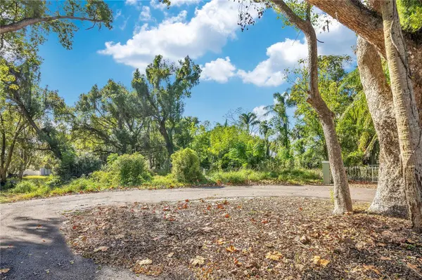 7624 TEAKWOOD PL, Mount Dora, FL 32757