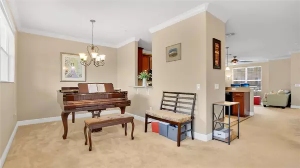 628 PENSACOLA LN, Lake Mary, FL 32746