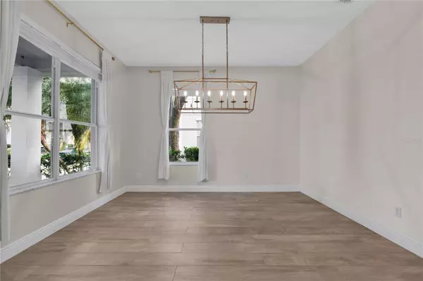 10117 SWEETLEAF ST, Orlando, FL 32827