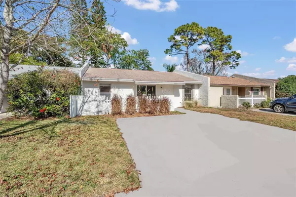 3070 AUTUMN CT, Winter Park, FL 32792