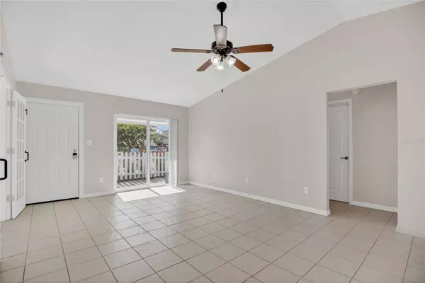 3070 AUTUMN CT, Winter Park, FL 32792