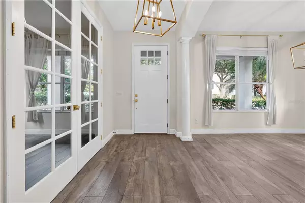 10117 SWEETLEAF ST, Orlando, FL 32827