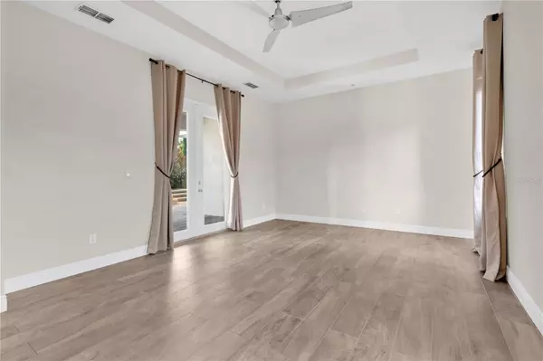 10117 SWEETLEAF ST, Orlando, FL 32827