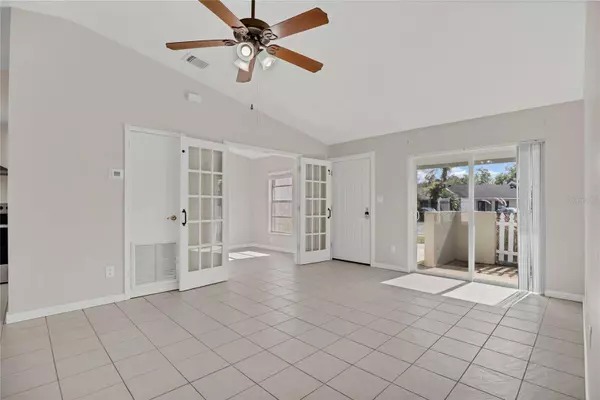 3070 AUTUMN CT, Winter Park, FL 32792