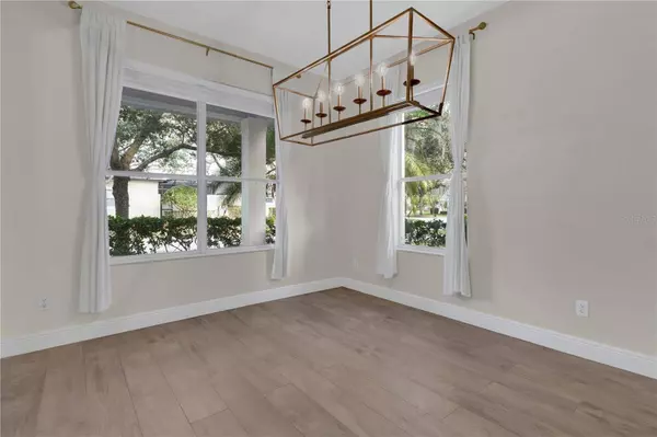 10117 SWEETLEAF ST, Orlando, FL 32827