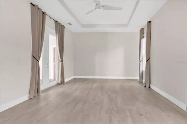 10117 SWEETLEAF ST, Orlando, FL 32827