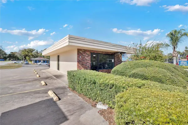 2422 S FRENCH AVE, Sanford, FL 32771