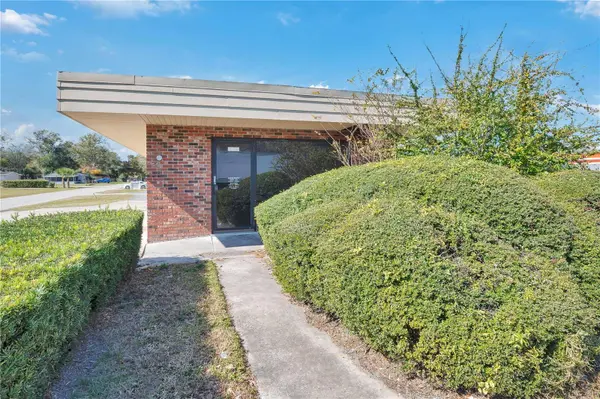 2422 S FRENCH AVE, Sanford, FL 32771