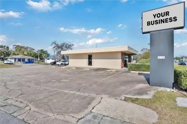 2422 S FRENCH AVE, Sanford, FL 32771